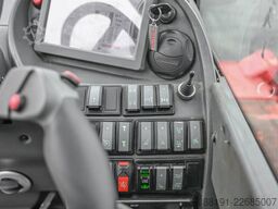 Manitou MRT 3255