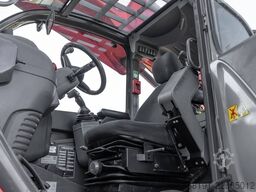 Manitou MRT 3255