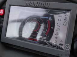 Manitou MRT 3255