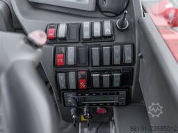 M & S GRUSECK GmbH M & S GRUSECK GmbH M & S GRUSECK GmbH
