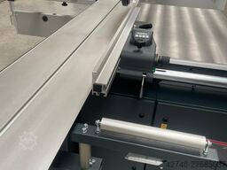 Altendorf F 35