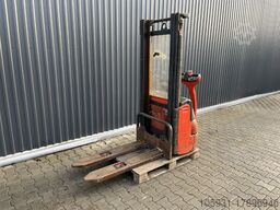 Linde L12