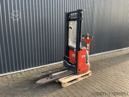 Linde L12