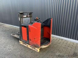 Linde D12SP