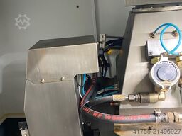 VEI-Engineering GmbH VEI-Engineering GmbH VEI-Engineering GmbH