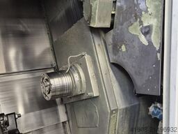 GILDEMEISTER TWIN 32