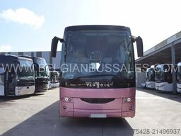 Van Hool EX16M  / Tourismo / Acron / 13.3m / Euro 6