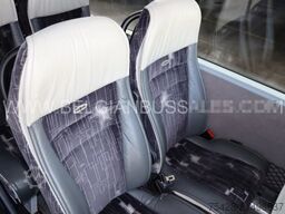 Van Hool EX16M  / Tourismo / Acron / 13.3m / Euro 6