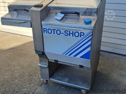 Herlitzius Roto-shop