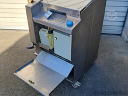 Herlitzius Roto-shop