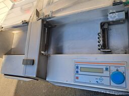 Oskar Frech GmbH & Co. KG Oskar Frech GmbH & Co. KG Oskar Frech GmbH & Co. KG