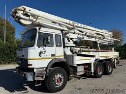 Iveco Magirus 330