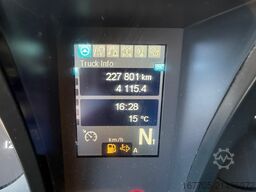 Mercedes-Benz AROCS 3241