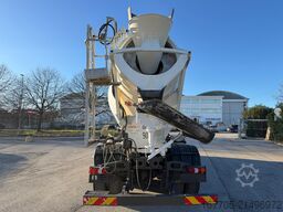 Mercedes-Benz AROCS 3241