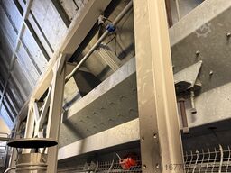 EUROMECC Euro5 MAX Wet