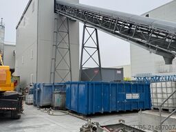 EUROMECC Euro5 Mix Wet