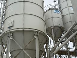 EUROMECC Euro5 Mix Wet