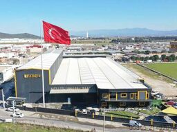 MK Industrieservice MK Industrieservice MK Industrieservice