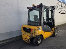 Jungheinrich DFG 430