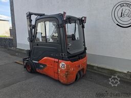 Linde E18