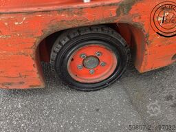 Frimach B.V. Frimach B.V. Frimach B.V.