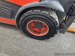Linde E18