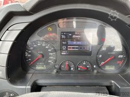 IVECO Stralis AS330 Absetzkipper VDL