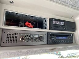 IVECO Stralis AS330 Absetzkipper VDL