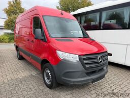 MERCEDES-BENZ Sprinter 315 CDI Klima AHK L2H2 3 Sitzer