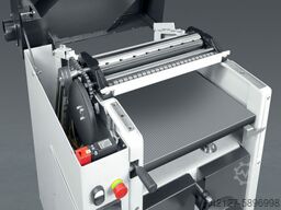 Robland KD 410 CE