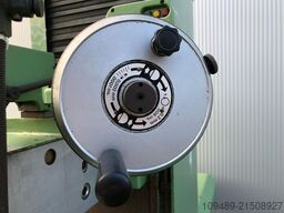 ELB SWB06 - VAII