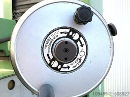 Used Food Machinery Ltd Used Food Machinery Ltd Used Food Machinery Ltd