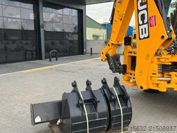 Teuto Handels GmbH Teuto Handels GmbH Teuto Handels GmbH