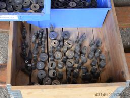 Peddighaus Peddicat 380