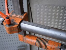 Peddighaus Peddicat 380