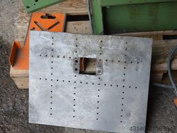 Peddighaus Peddicat 380