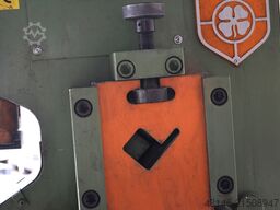 Stierli-Bieger AG Stierli-Bieger AG Stierli-Bieger AG