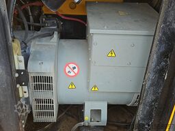 Hüttmann Werkzeugmaschinen GmbH Hüttmann Werkzeugmaschinen GmbH Hüttmann Werkzeugmaschinen GmbH