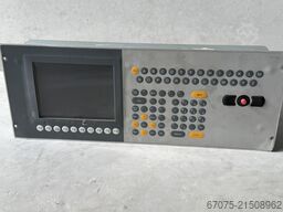 HEILBRONN Unternehmensgruppe GmbH HEILBRONN Unternehmensgruppe GmbH HEILBRONN Unternehmensgruppe GmbH