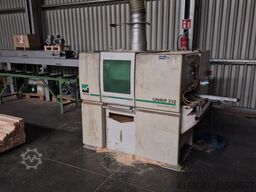 Jinan Bodor CNC Machine Co.,Ltd Jinan Bodor CNC Machine Co.,Ltd Jinan Bodor CNC Machine Co.,Ltd