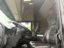 Iveco AS440ST/FP SWAY  570 + RETARDER + EURO 6 + SHOW...