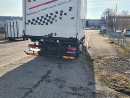 Basic Back Service Basic Back Service Basic Back Service