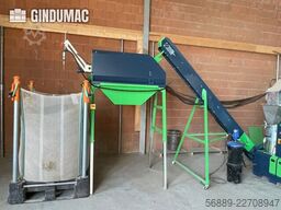 ECOKRAFT LP 22