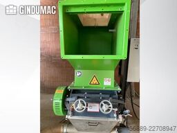 ECOKRAFT LP 22