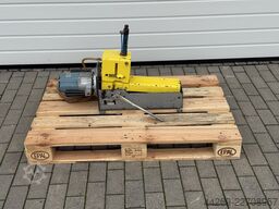 Kuper RFG