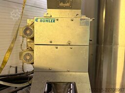 Newlands Systems Sudhaus