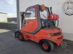 Linde H30T-03