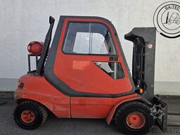 Linde H30T-03