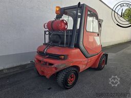 Linde H30T-03