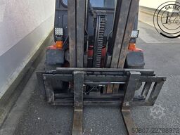 Linde H30T-03